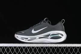 Picture of Nike Vomero Plus _SKUfw21647695778561954fw